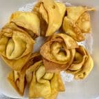 Best Fried Pork Wonton (8) in Dumfries, VA
