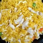 Best Chicken Fried Rice in Dumfries, VA