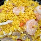Best Combination Fried Rice in Dumfries, VA
