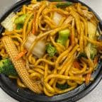 Best Vegetable Lo Mein in Dumfries, VA