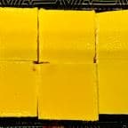 Best Mango Mousse Cake(6) in Dumfries, VA