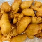 Best Sweet & Sour Chicken in Dumfries, VA