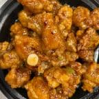 Best General Tso' Chicken in Dumfries, VA