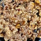 Best Orange Beef in Dumfries, VA