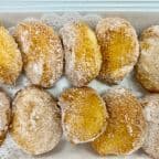 Best Fried Sweet Donut(10pc) in Dumfries, VA