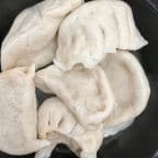 Best Steamed Pork Dumplings (6) in Dumfries, VA