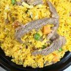 Best Beef Fried Rice in Dumfries, VA