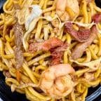 Best Combination Lo Mein in Dumfries, VA