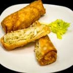 Best Beef Egg Roll (1) in Dumfries, VA