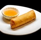 Best Vegetable Spring Roll (1) in Dumfries, VA