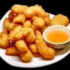 Best Popcorn Shrimp in Dumfries, VA