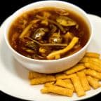 Best Chicken Hot & Sour Soup in Dumfries, VA