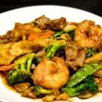 Best Triple Delight in Dumfries, VA