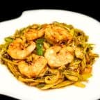 Best Shrimp in Garlic Sauce in Dumfries, VA