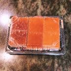 Best Mocha Mousse Cake(6) in Dumfries, VA